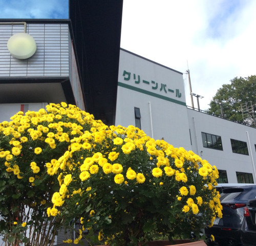 FullSizeRender - コピー (2).jpg