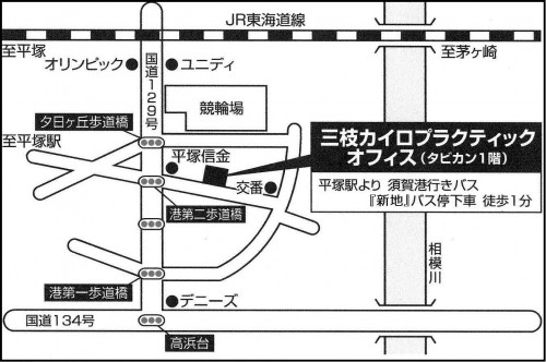 地図　平塚（枠線あり）.jpg