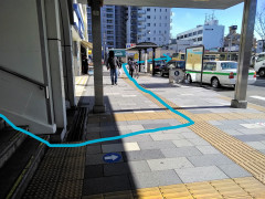 平塚　駅階段_LI (2).jpg