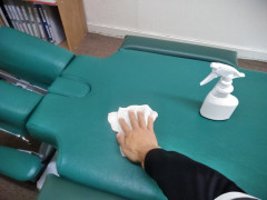 IMG_20201201_154851.jpg