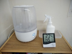 IMG_20201201_154651.jpg