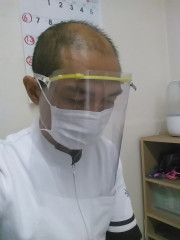 IMG_20201201_155043.jpg
