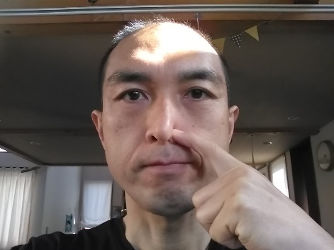 鼻うがい3ブログ.png