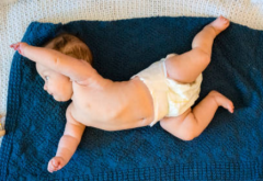 ATNR.png
