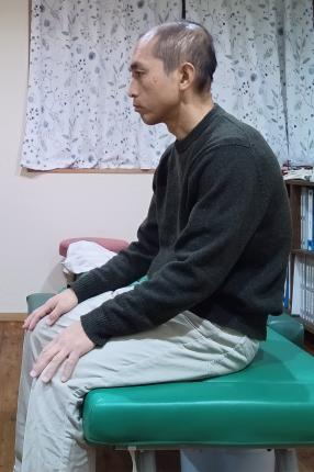 立ち方1.png