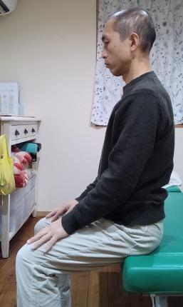 立ち方2.png