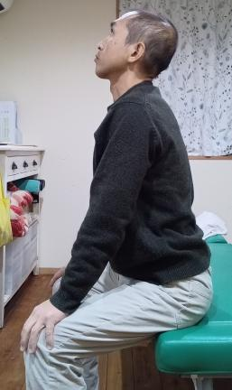 立ち方3.png