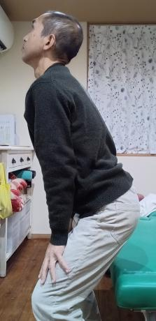 立ち方4.png