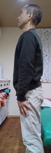 立ち方5.png