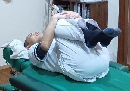 起き方3.png