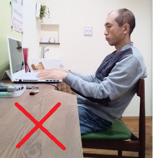 座位2.png