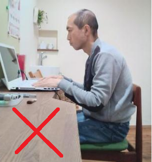 座位3.png