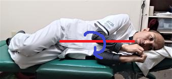 ギックリ腰3.png