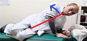 ギックリ腰4.png