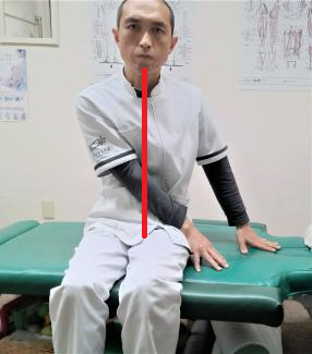 ギックリ腰5.png