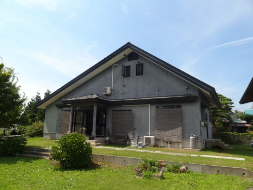 田舎館2.jpg