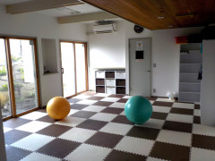 DSCN0046.JPG