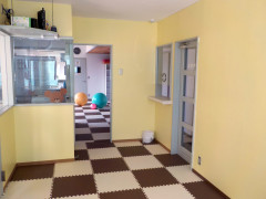 DSCN0052.JPG