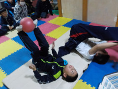 DSCN2637.JPG