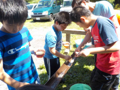 DSCN2095.JPG