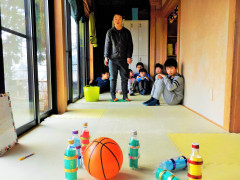 DSCN1235.JPG