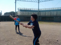 DSCN1925.JPG