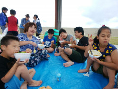 8.11蜷亥ｮｿ繝ｻ鬟滉ｺ欺IMG_20180811_115829.jpg