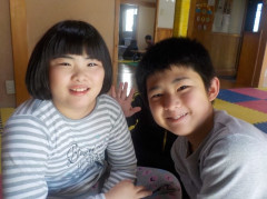 写真1.jpg