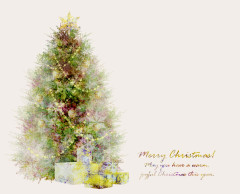 年末年始の営業日のご案内