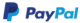 paypalicon.png