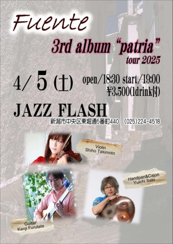 55C6E581-CBF5-4BEF-B882-2D50FABA0D67.jpeg