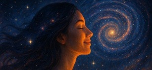 愛される人の波動とは