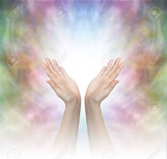 43131614-divine-healing-energy-female-healing-hands-outstretched-with-misty-white-graduated-light-on-a.jpg