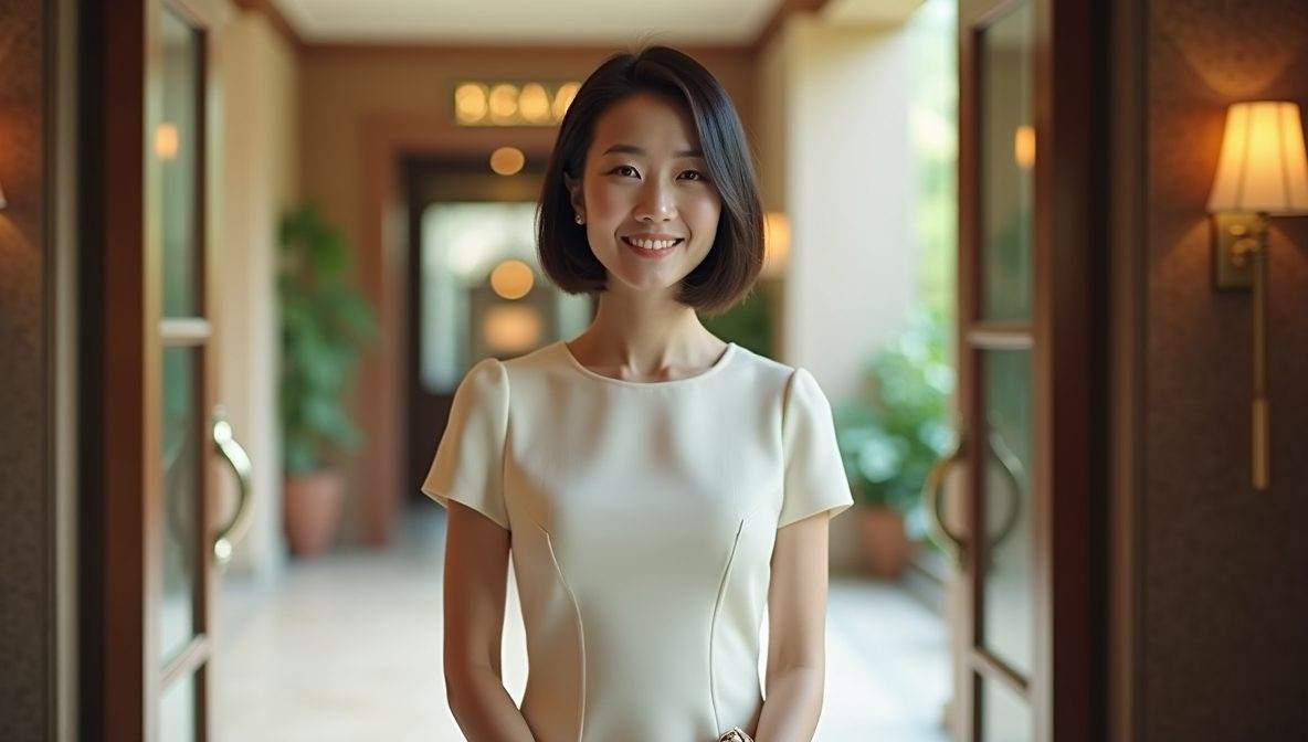 夜になると胸が苦しくなる人へ