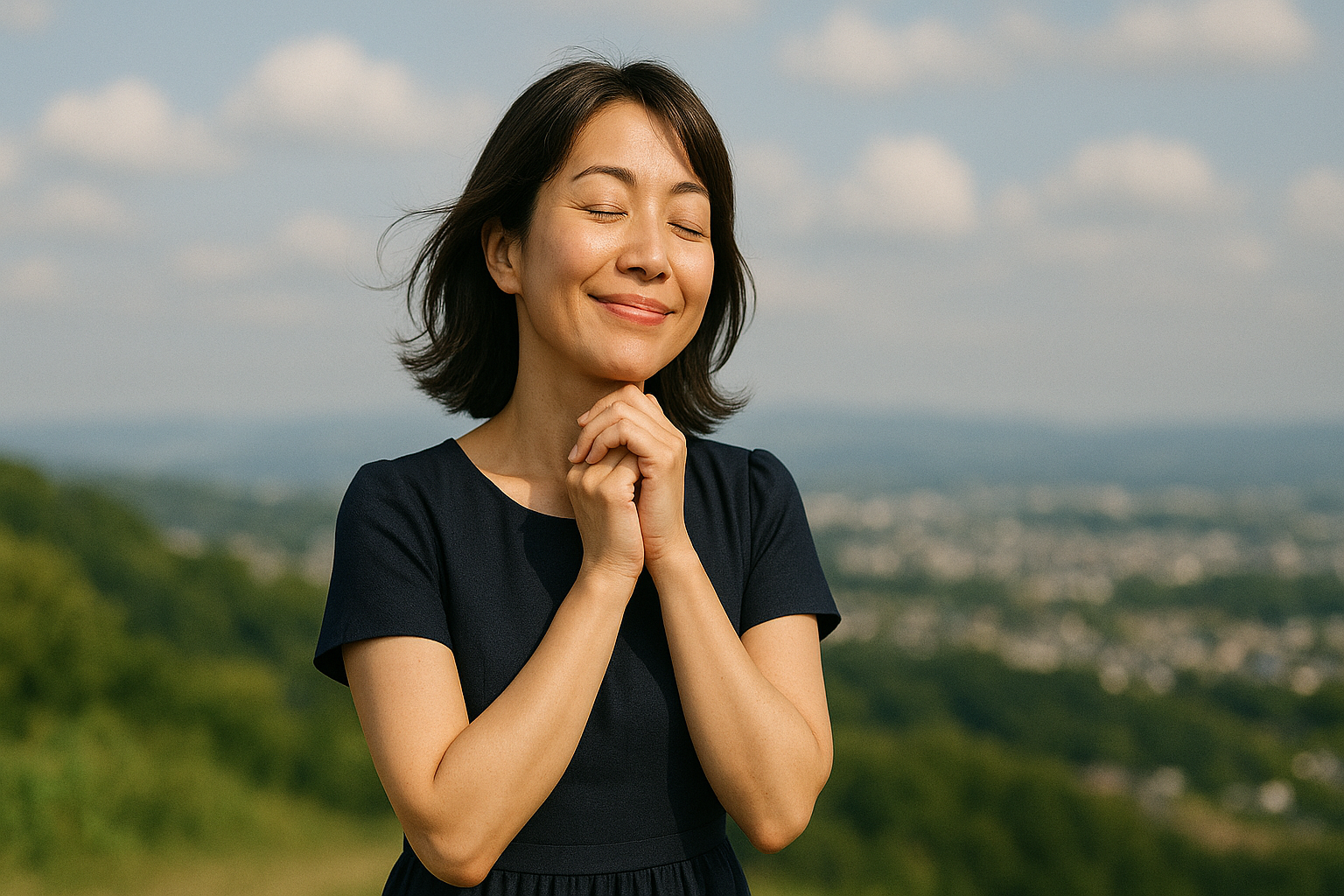 心が疲れきってる人だけ見てください