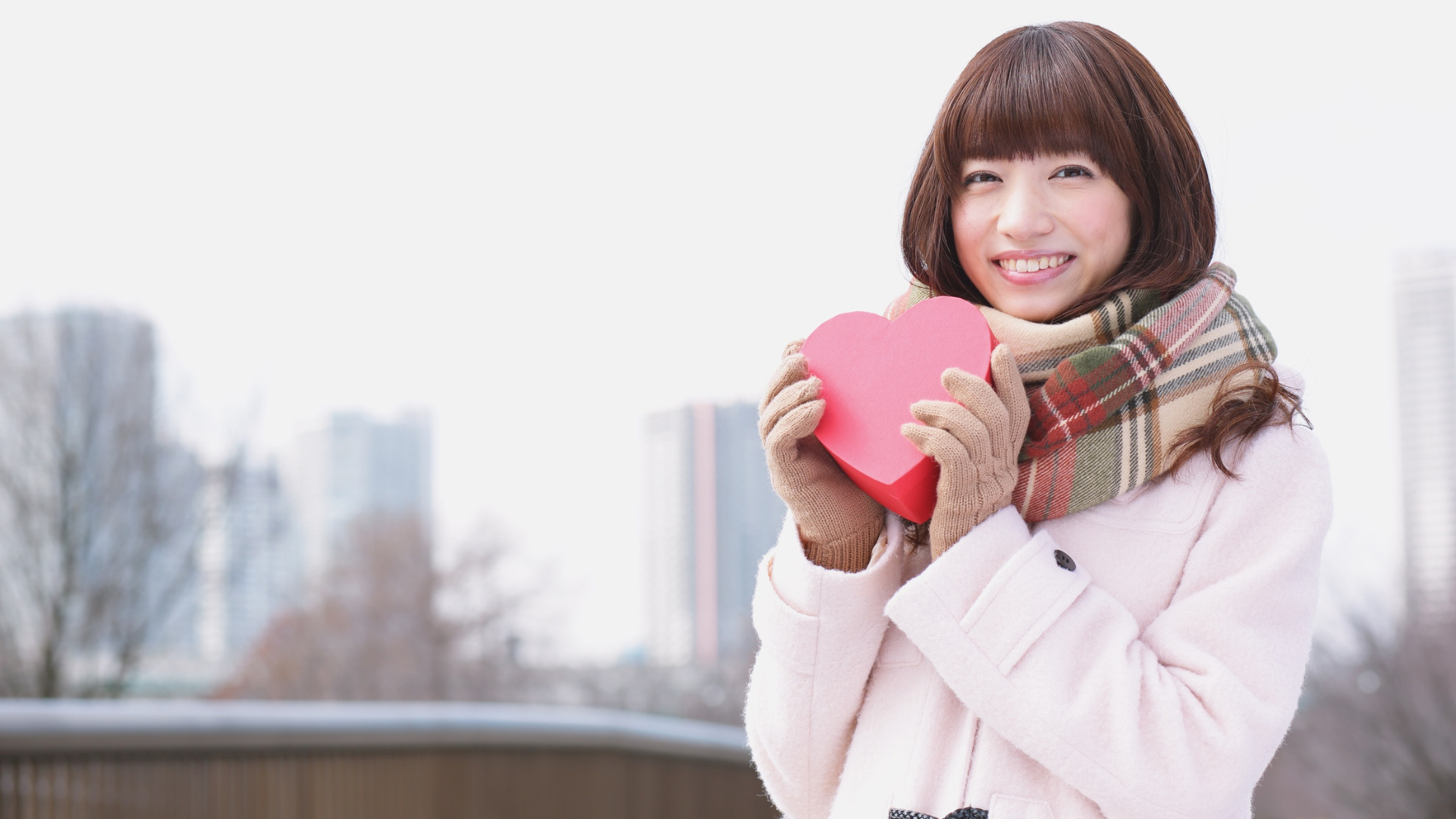 あなたの心が少しでも軽くなるように