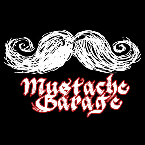 MUSTACHEGARAGE2.png