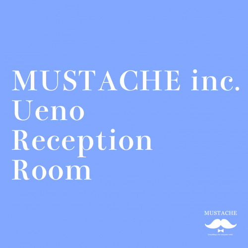 Reception room.png
