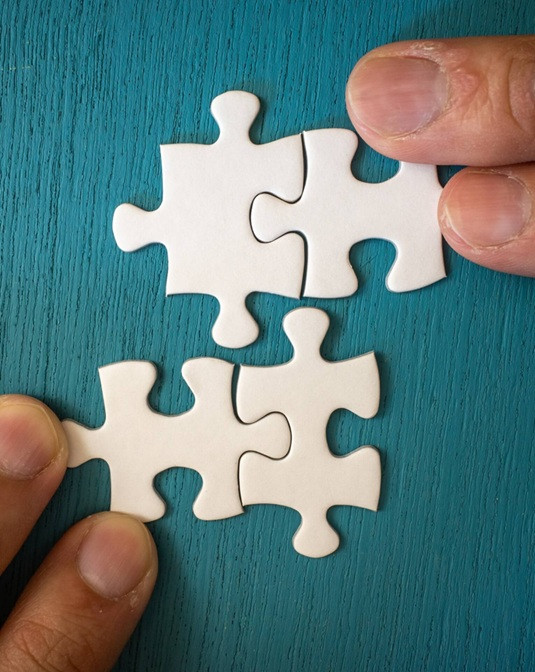 謎解きを活用した研修が導く学びの本質