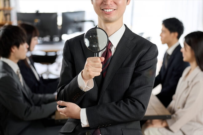 成功へ導く謎解き企画の準備に必要な期間とスケジュールの目安