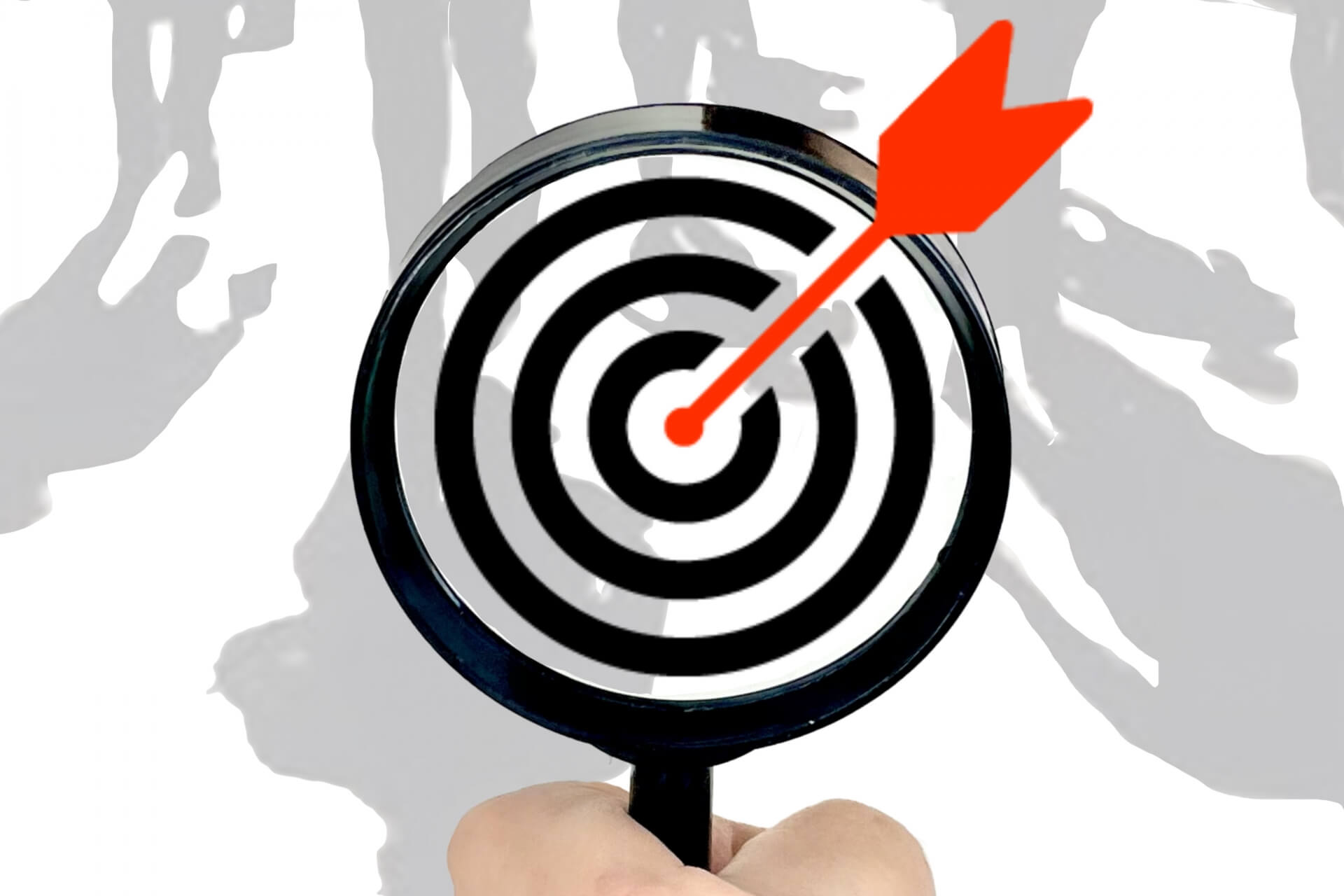 担当者必見！謎解き制作を依頼する前に整理しておくこと