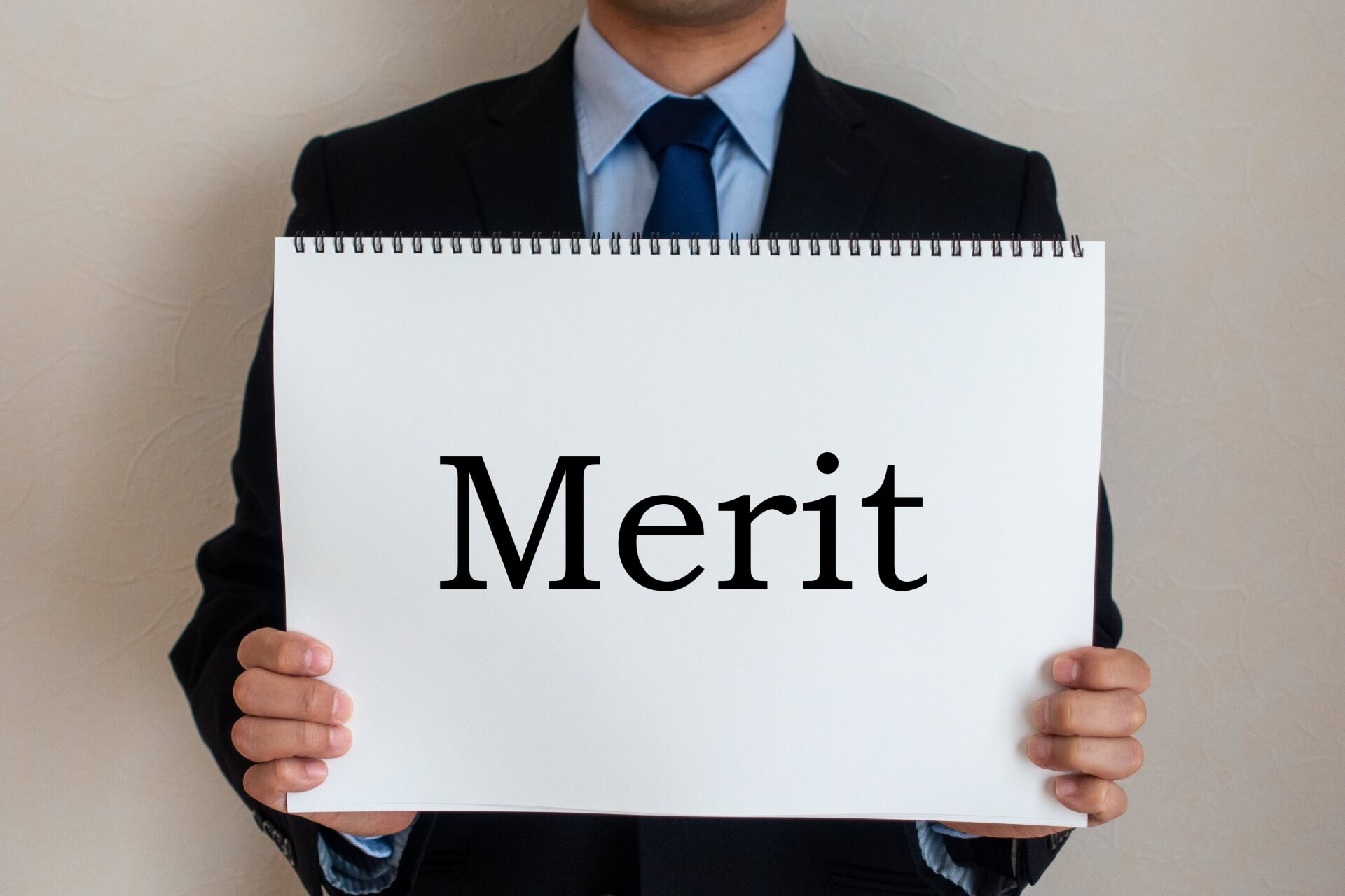 地域活性化を加速！自治体が地域の資源を活用した謎解きイベントを行うメリット