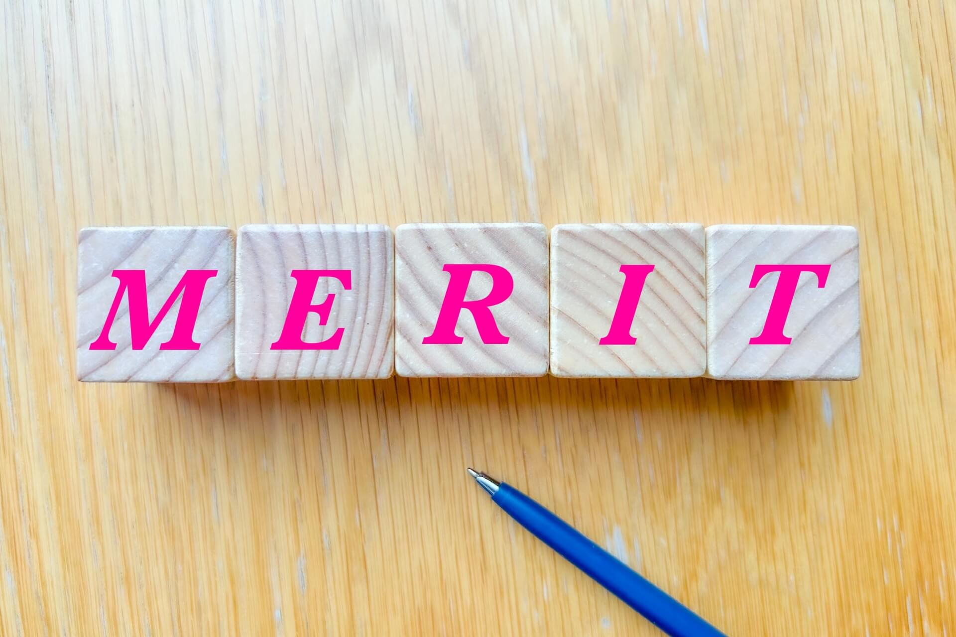 学生向け！学園祭で「謎解きイベント」を開催する魅力とメリット