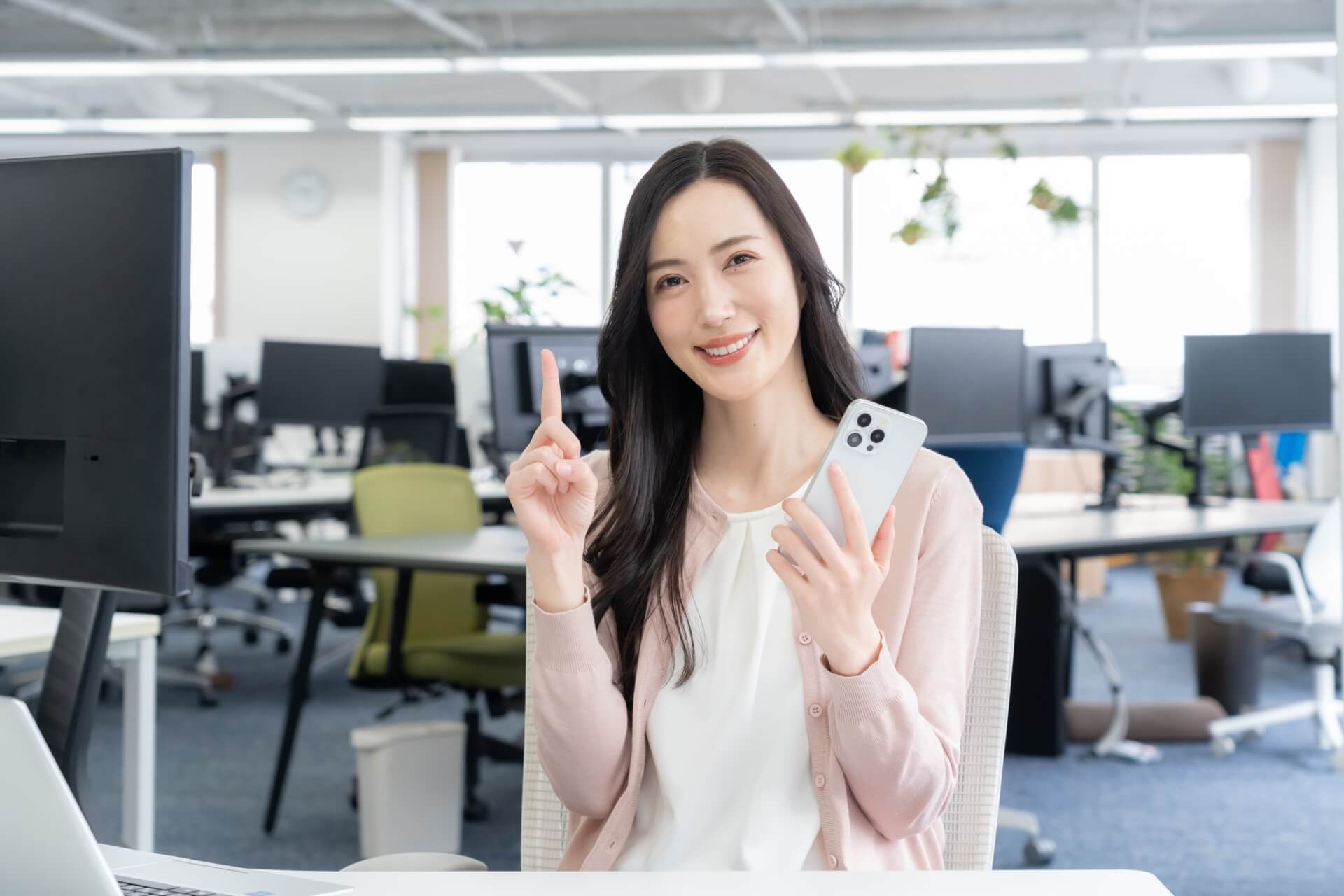 無料問題で特訓！謎解き上達への近道と賢い探し方