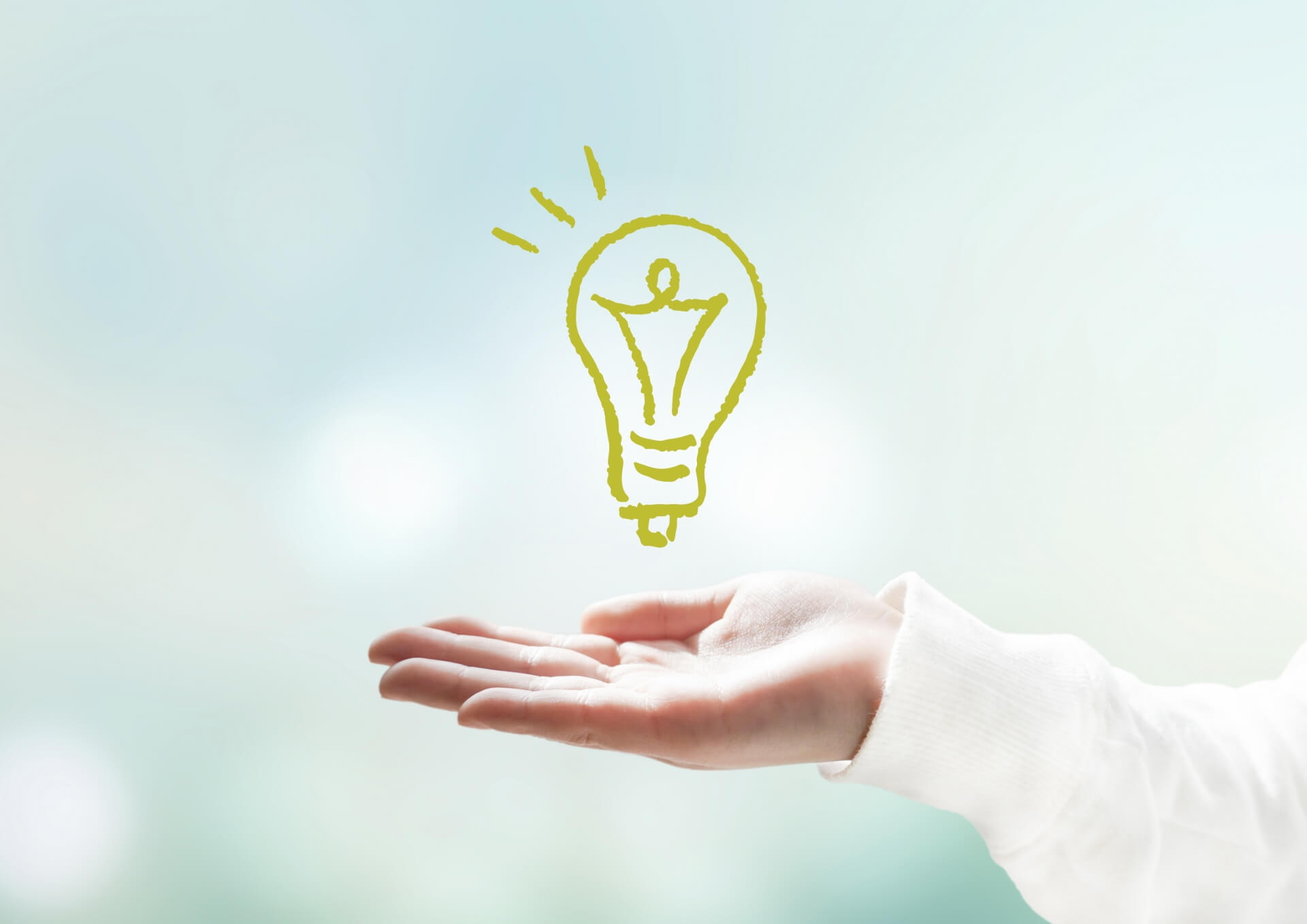 知識不要で楽しめる！謎解きが幅広い世代に人気の理由