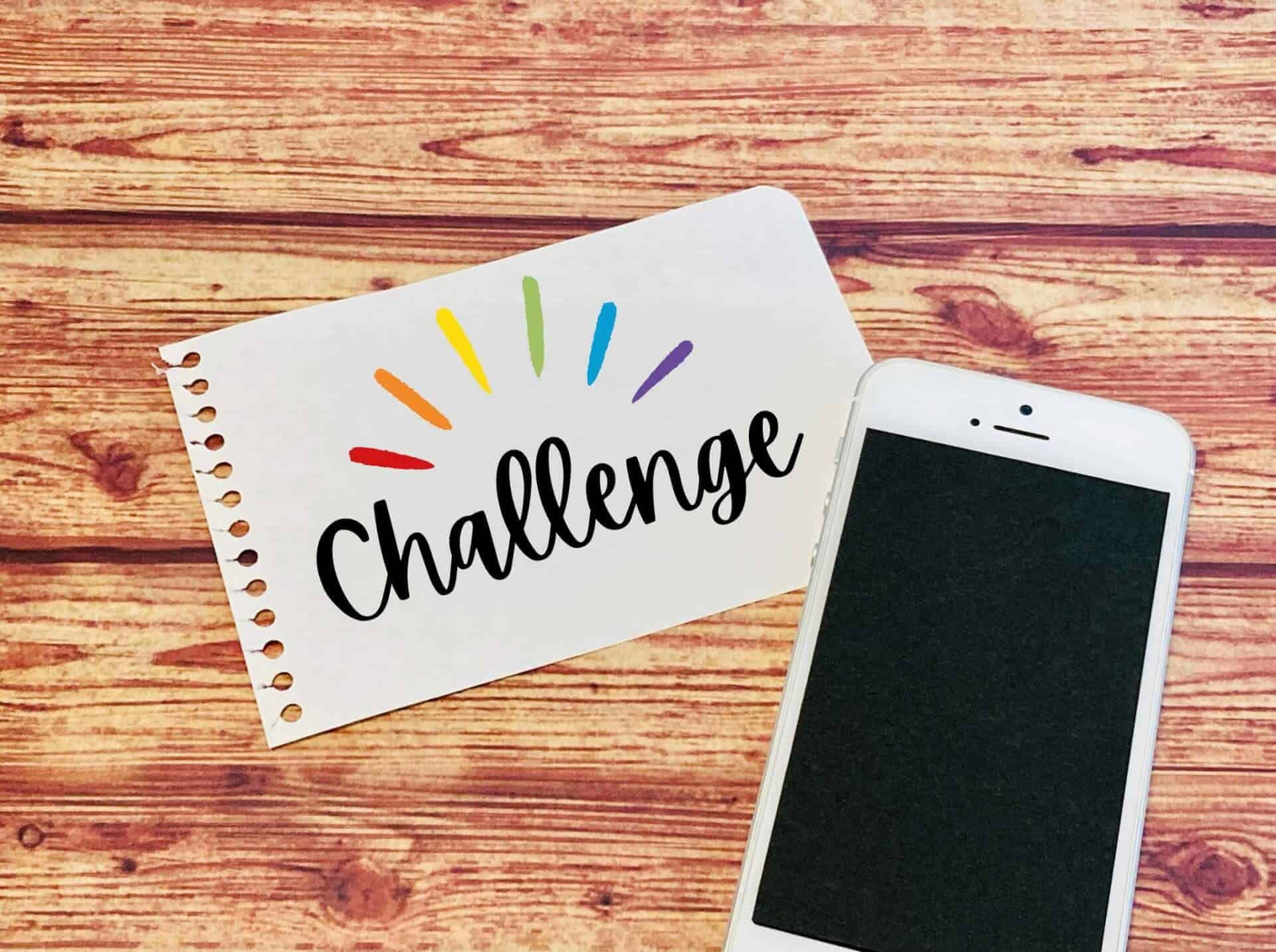 効果的な集客を達成するための宣伝・プロモーションのコツ