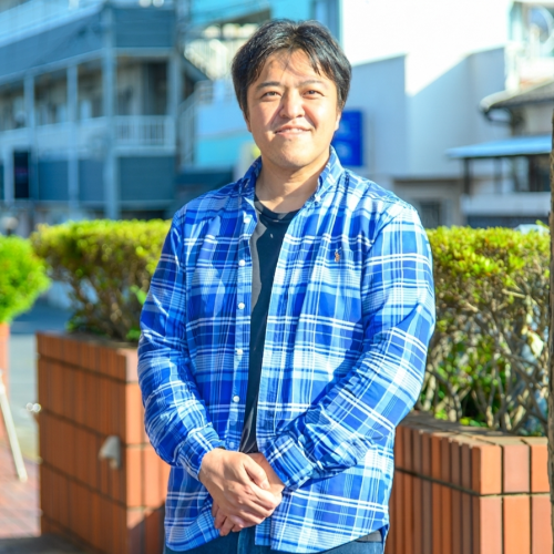 伊藤智広re.png