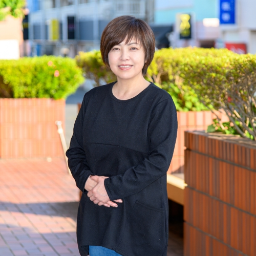 金澤美華re.png