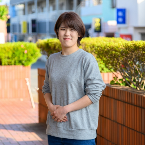 佐藤朱re.png