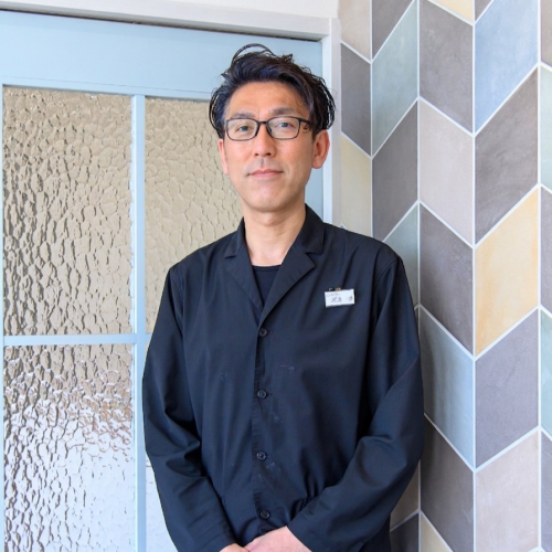 渡邊学re.png